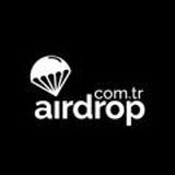 Airdrop.com.tr
