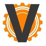 Verif Tools