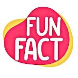 Запомни этот факт: