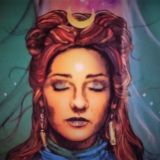 ТАРО || КАТРИНА