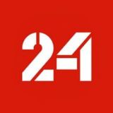 Россия 24 официальный Канал