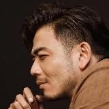 成都 杨先生🏅