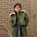 ZARA/Детский стиль