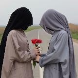 Исламская одежда