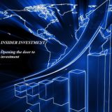 Insider Investment