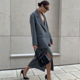 Женская одежда оптом от производителя