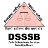 DSSSB PRT TGT PGT NIKHIL SAROHA (KVS,NVS,EMRS,CTET)
