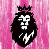 Зажги себя | Кристин Моис