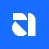 Actual.uz - Актуальные новости