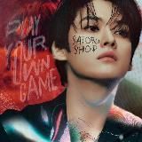 °˳˚∘✧SATORU SHOP | 사토루✧∘˚˳°