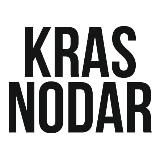 Рестораны Краснодар | RGB