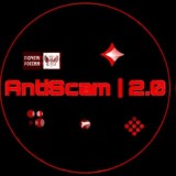 AntiScam GROUP