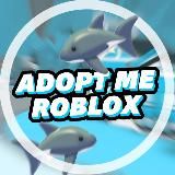 закладки работа