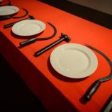 Иншаала Пост