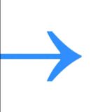 YouDrive lite | Самокаты | Промокоды