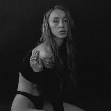linazarechneva | dark triada 🗡🥀