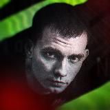 Александр Шкадин — Блог скрытного маркетолога | Клиенты на ИЖС