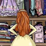 Lolita Fashion Day 🩷 Lolita Market