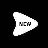 VK Music | Новинки 2021