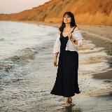 Психолог Светлана Песоцкая