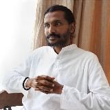 Саджи в России | Йога