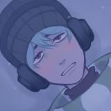 miKaelILL👁🗨👁🗨