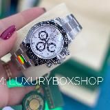 Luxuryboxshopmen