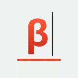 Beta Info