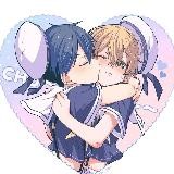 💎Шота творчество💎