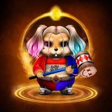 Движ Париж новая волна