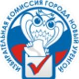 НурТИК. Главное о выборах