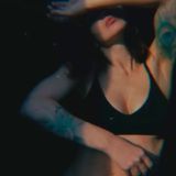 COSMO PRO Тело ✨