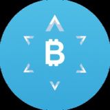 ביטקוין ישראלי