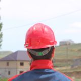 Акации Первухи