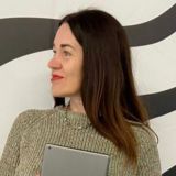 Массаж лица - практический онлайн курс