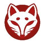 AniPlay.TV – перевод и озвучка аниме