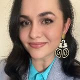 Оксана Болбот | Стиль | Имидж | Психотип