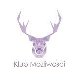 Fundacja Klub Możliwości 🦌