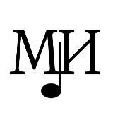 Нота Миру