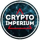 Dragon Coin Inc.🐉