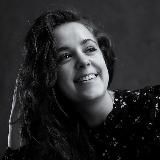 АСТРОЛОГ САША БЕКРЕНЁВА