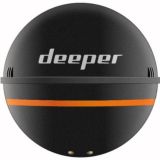 Клуб рыбаков эхолота DEEPER
