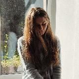 Nepovinnova on air 📻