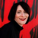 Валентина Ау | Нейропсихолог | Кризисный психолог