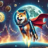 ToTheMoon