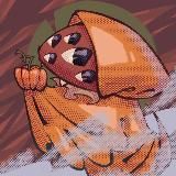 SWAMP // Арт-маркет "Болото" // мск