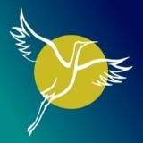 У банкира выходной | live