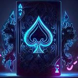 Daily-Sportbets FREE