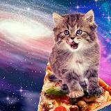 5mewmet | все треки😋