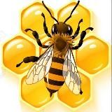 🐝 ОБМЕННИК 🐝